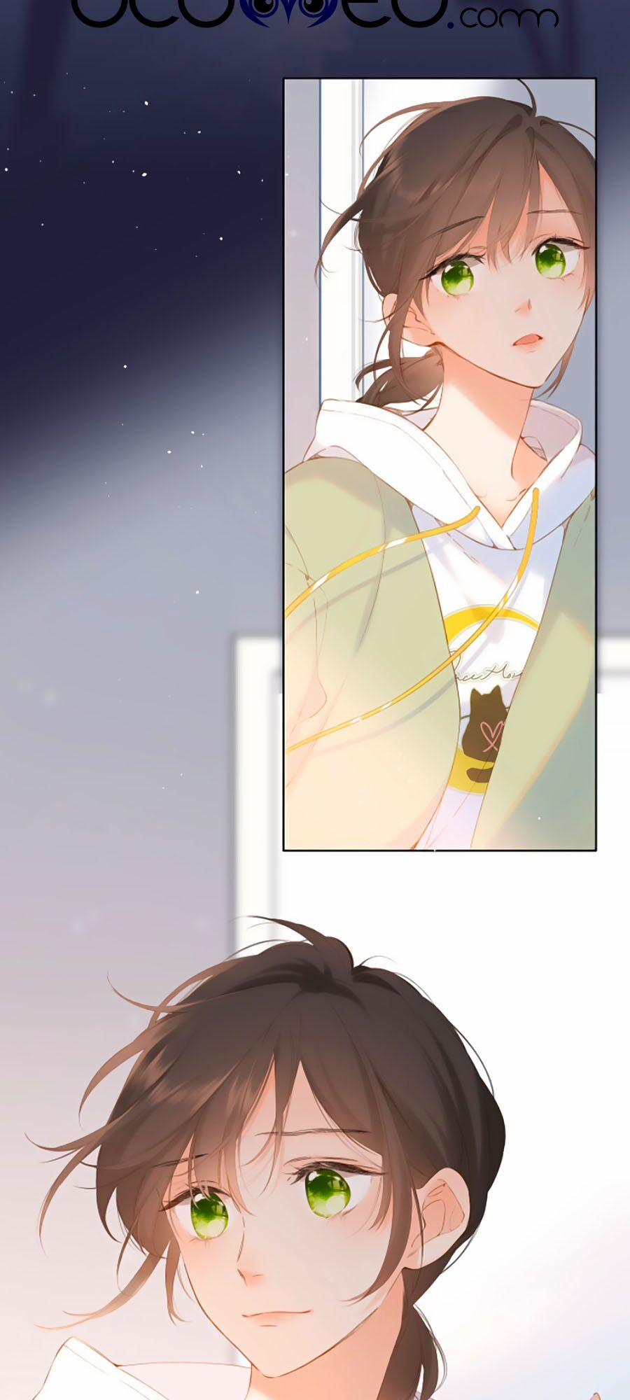 Lại Gặp Được Em 86 trang 2