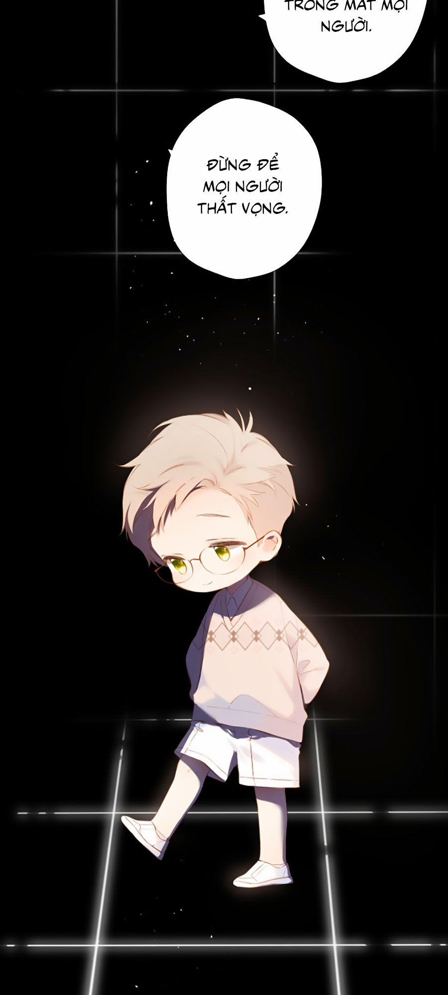 Lại Gặp Được Em 86 trang 22