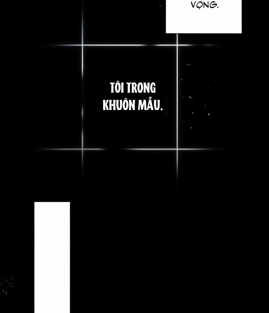 Lại Gặp Được Em 86 trang 24