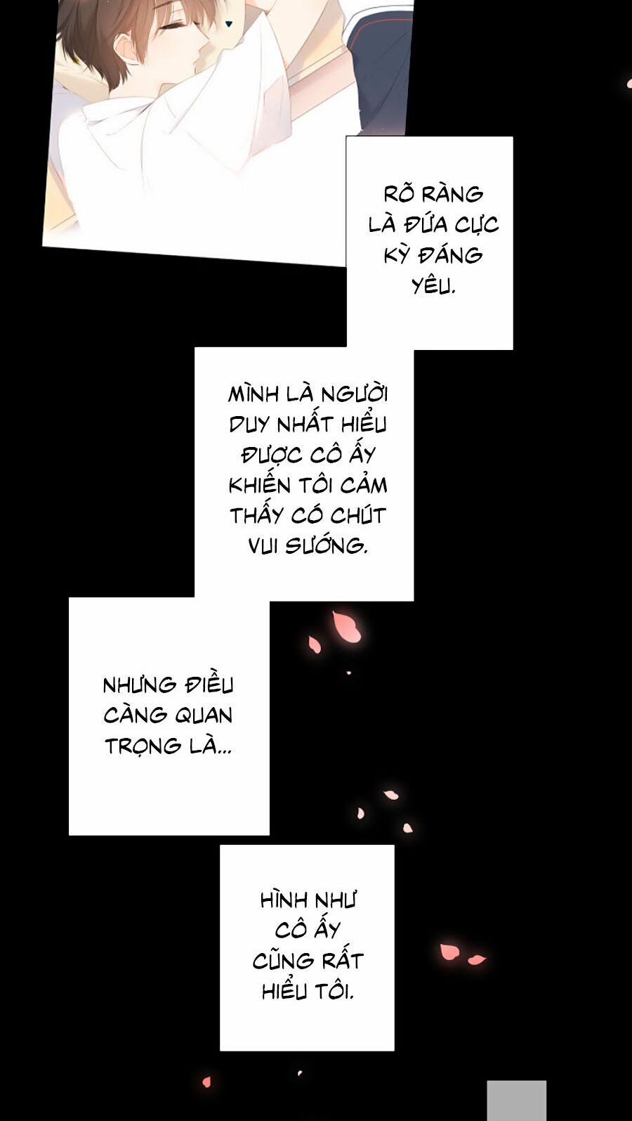 Lại Gặp Được Em 87 trang 23