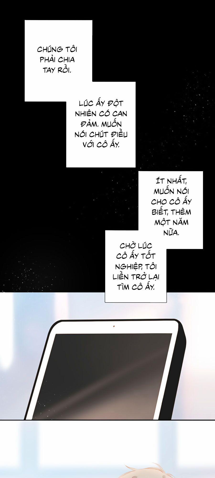 Lại Gặp Được Em 87 trang 43