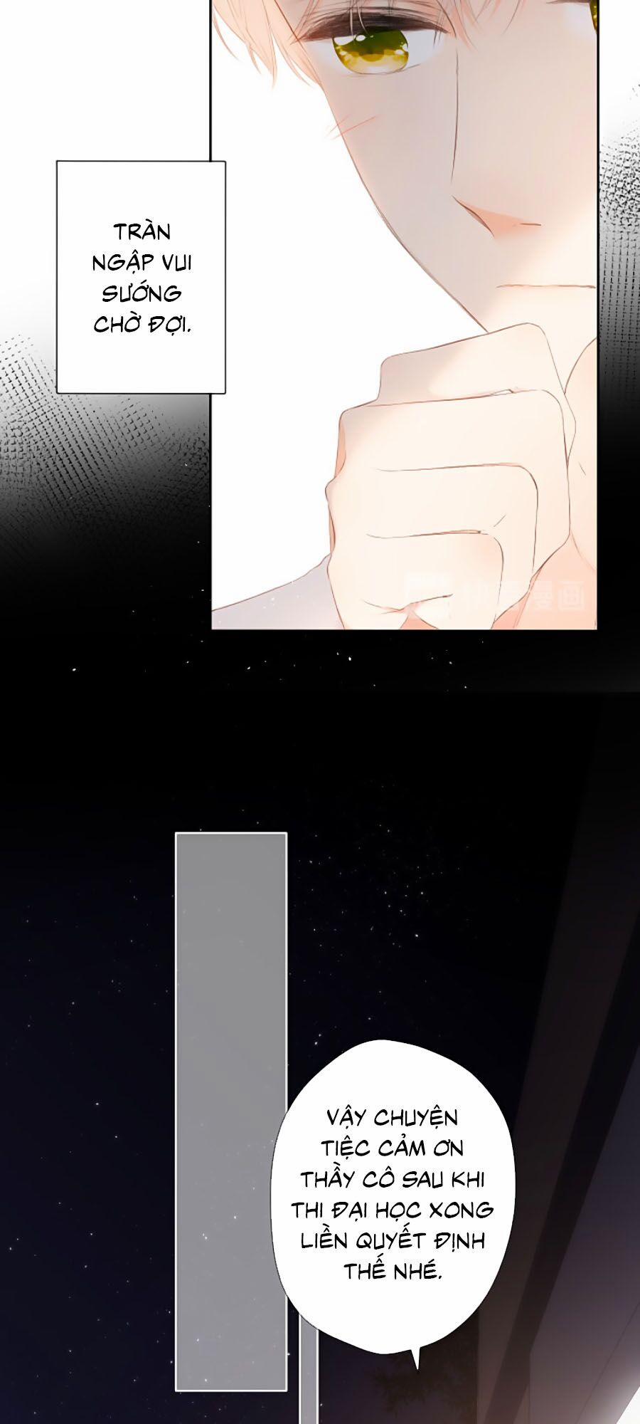 Lại Gặp Được Em 87 trang 48