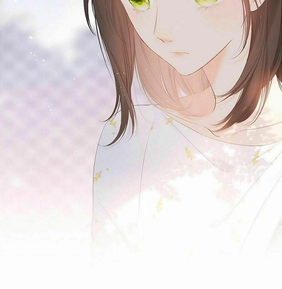 Lại Gặp Được Em 9 trang 10