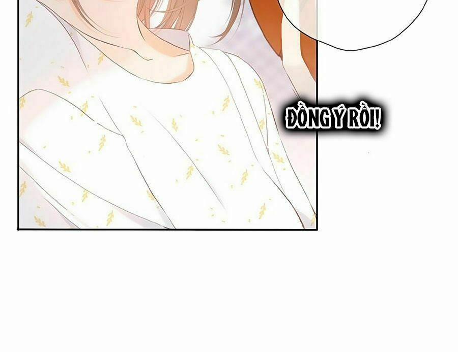 Lại Gặp Được Em 9 trang 14