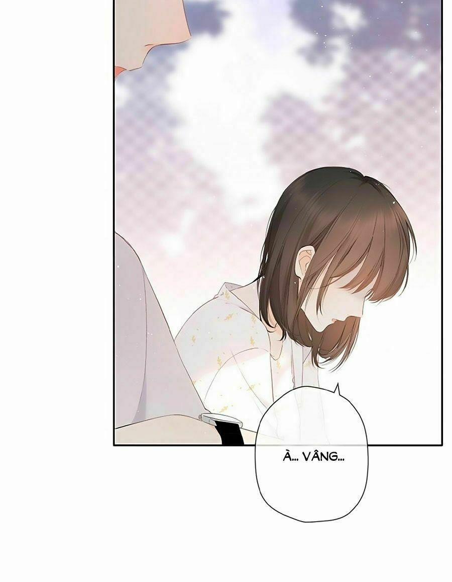 Lại Gặp Được Em 9 trang 2