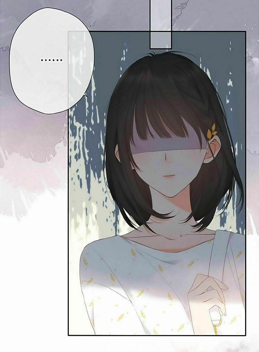 Lại Gặp Được Em 9 trang 33