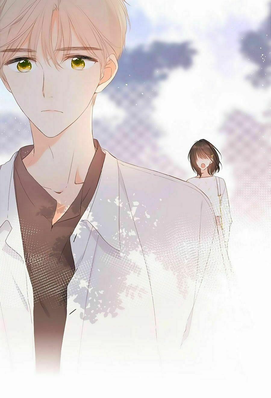 Lại Gặp Được Em 9 trang 6