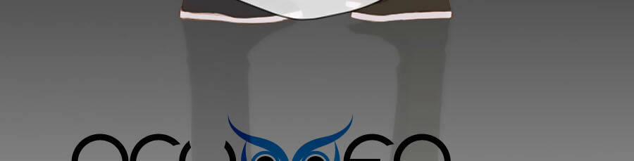 Lại Gặp Được Em 90 trang 17