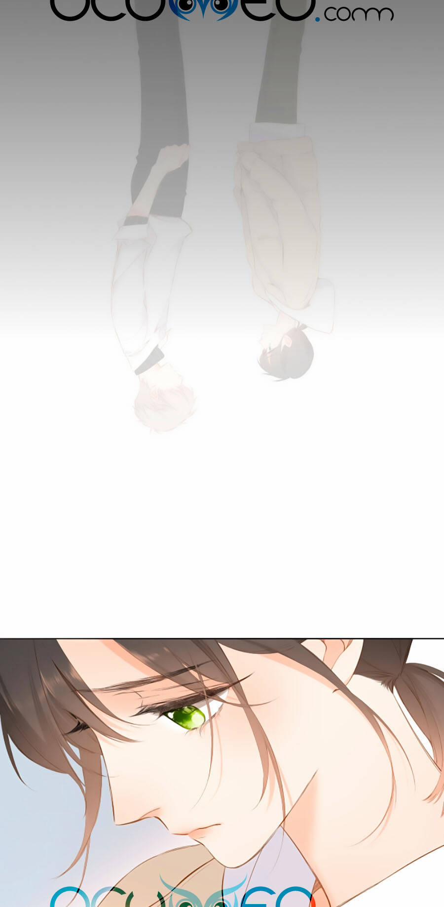 Lại Gặp Được Em 90 trang 18