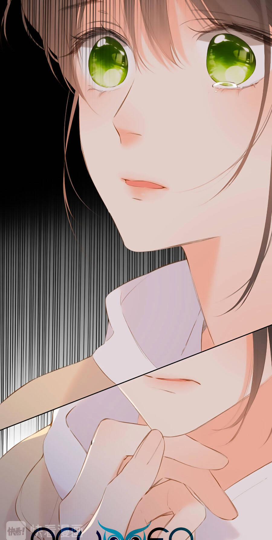 Lại Gặp Được Em 90 trang 23