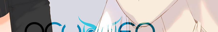 Lại Gặp Được Em 90 trang 8