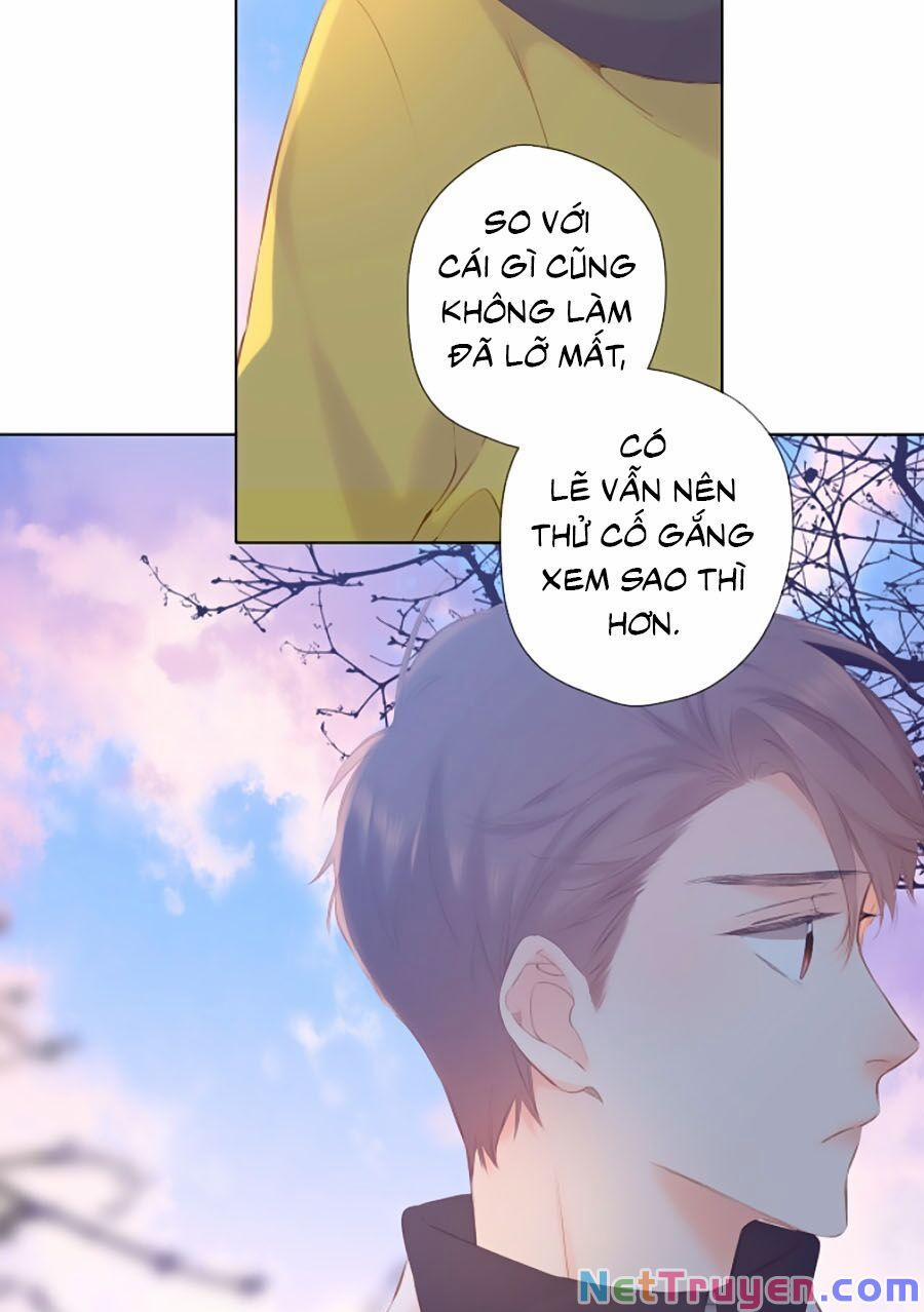 Lại Gặp Được Em 91 trang 28