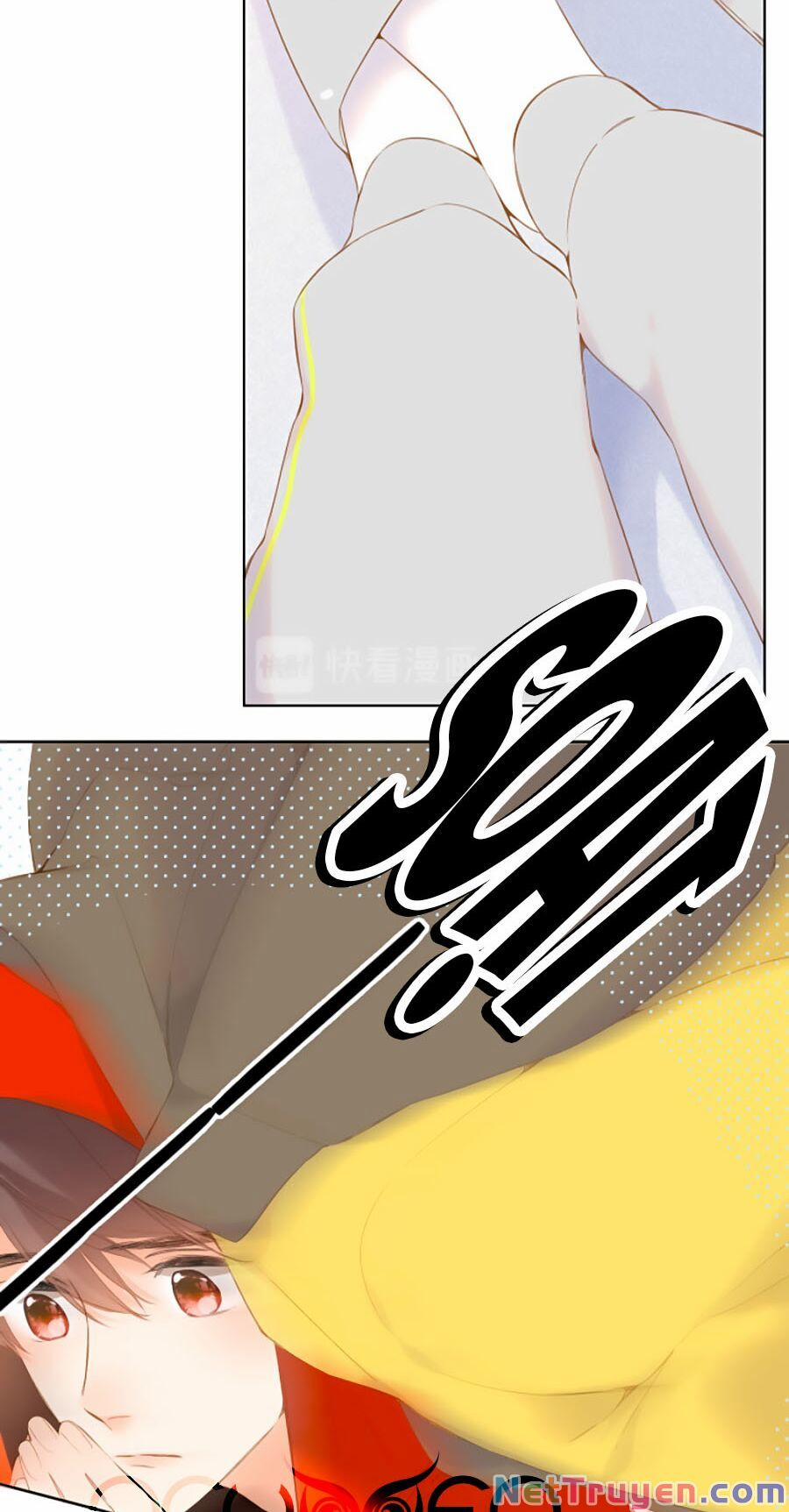 Lại Gặp Được Em 91 trang 6