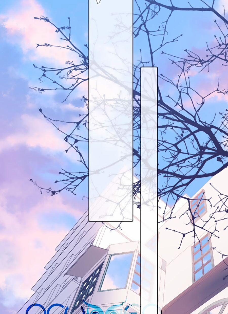 Lại Gặp Được Em 92 trang 14