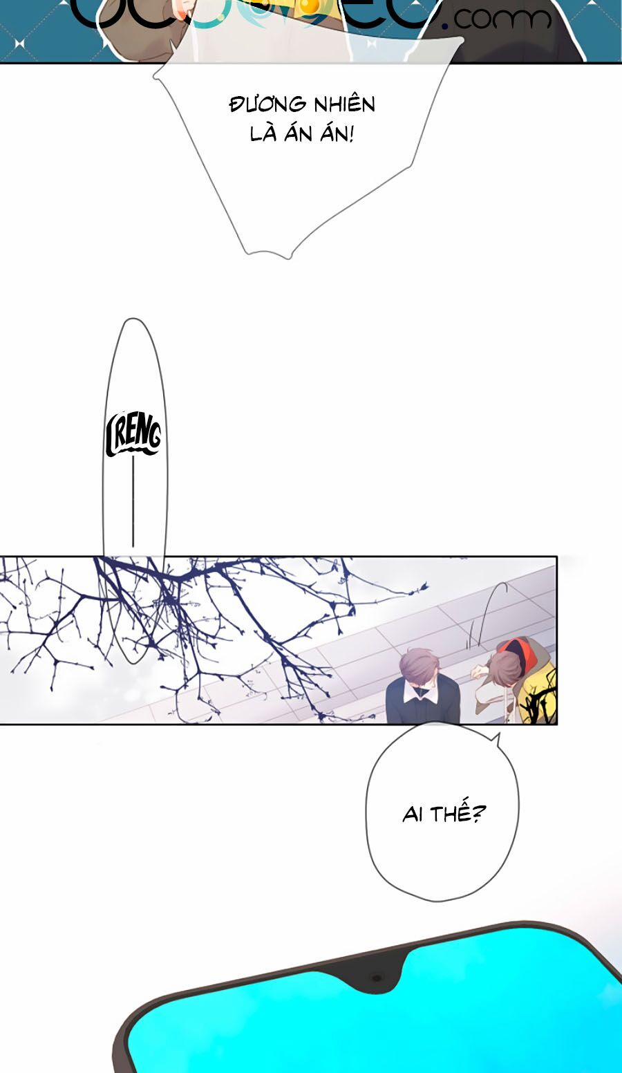 Lại Gặp Được Em 92 trang 9