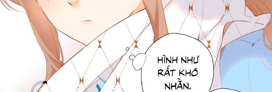 Lại Gặp Được Em 94 trang 3