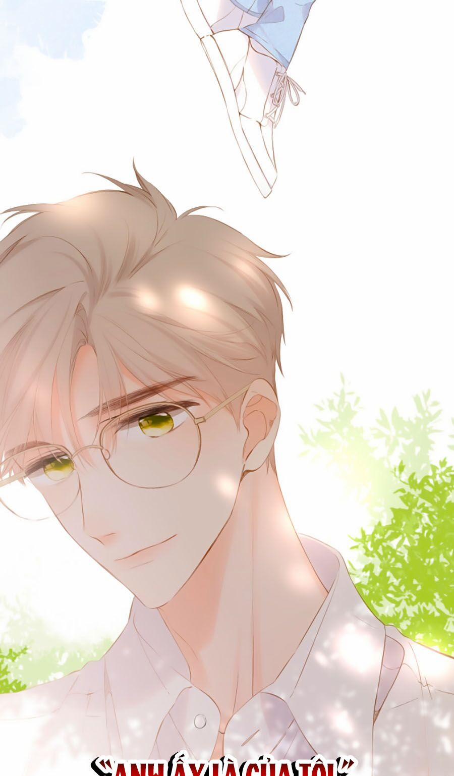 Lại Gặp Được Em 96 trang 16