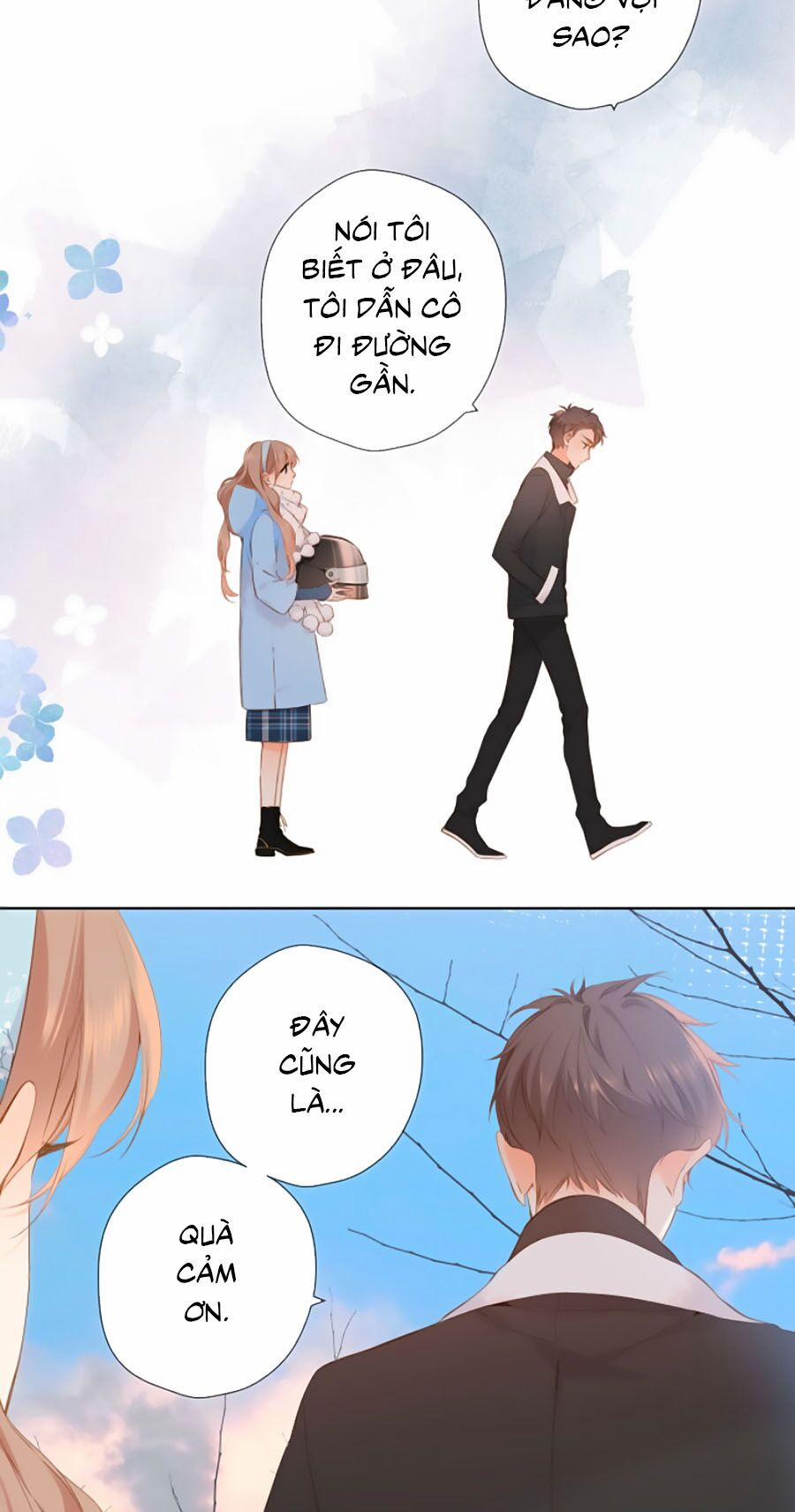 Lại Gặp Được Em 96 trang 2