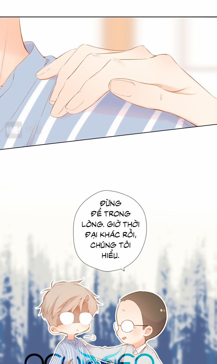 Lại Gặp Được Em 96 trang 24