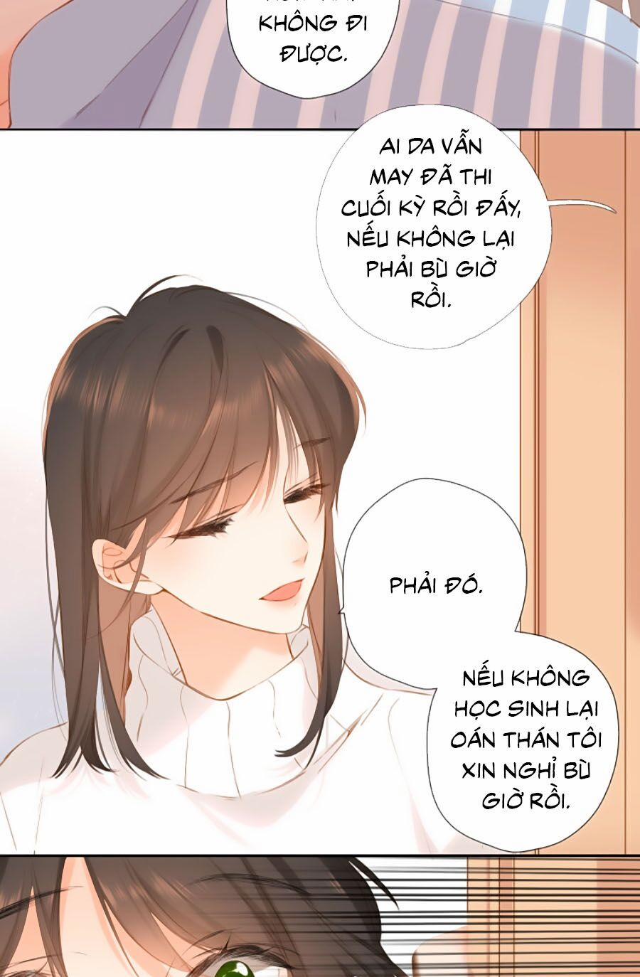 Lại Gặp Được Em 96 trang 26