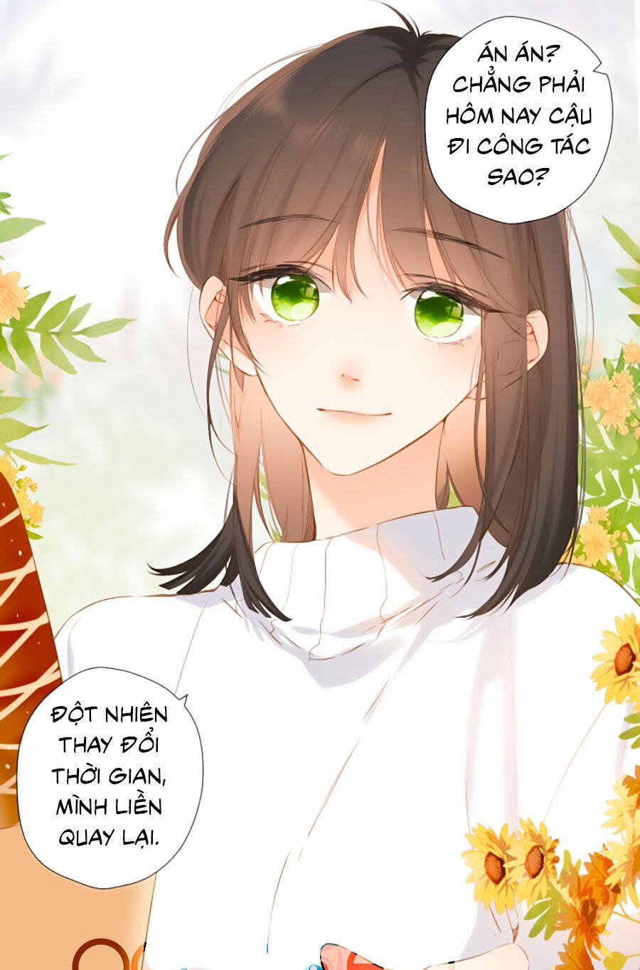 Lại Gặp Được Em 96 trang 6