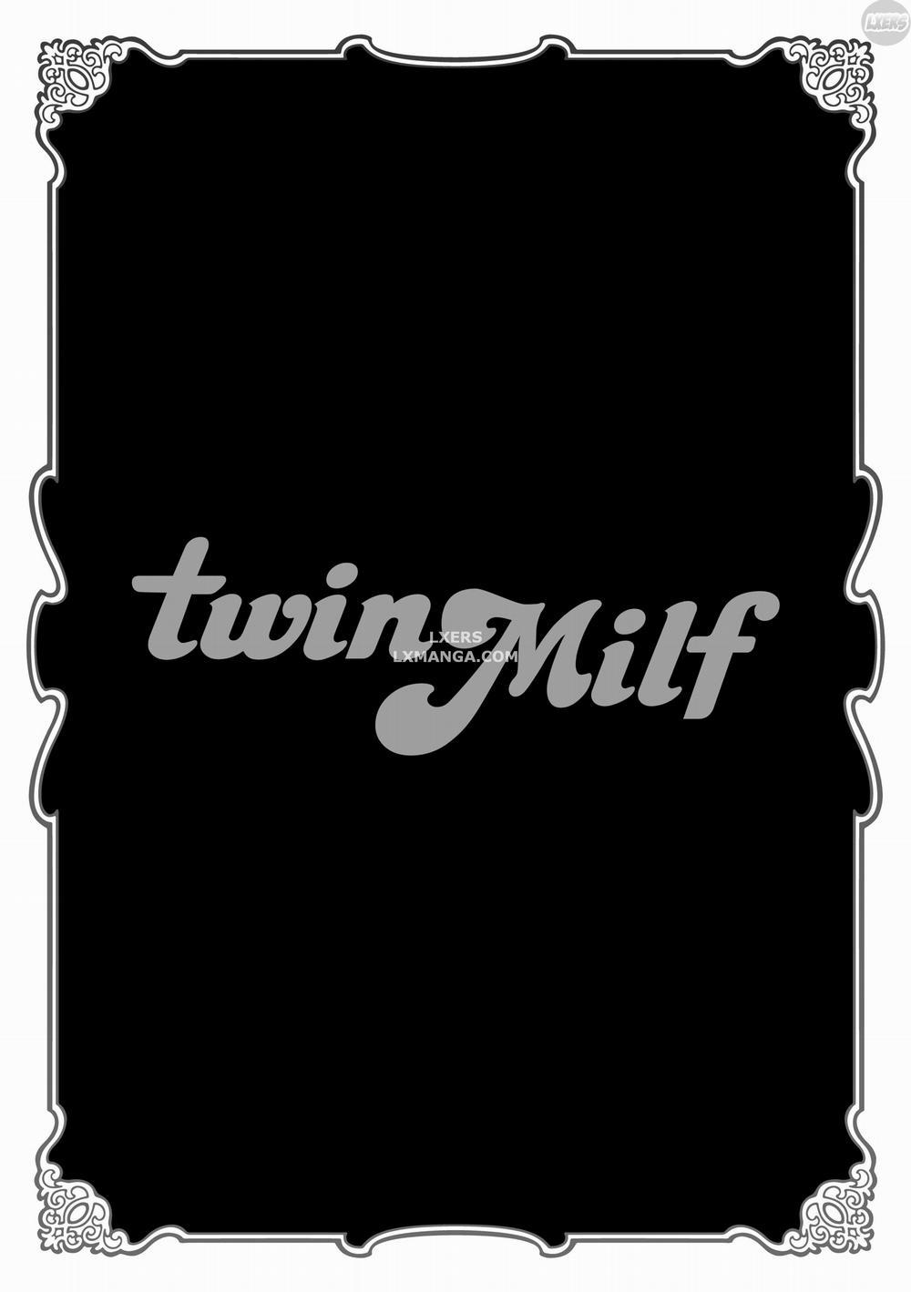 Lái Máy Bay Song Sinh! 14 0 Double the Fun trang 22