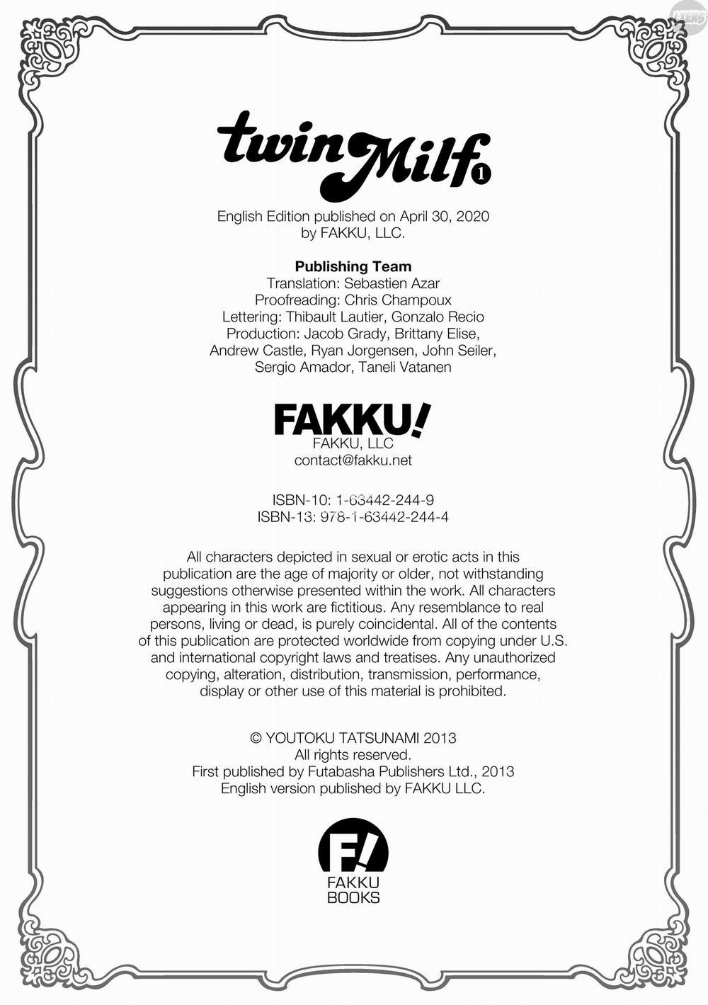 Lái Máy Bay Song Sinh! 8 0 Namis Past 0 Smart Play 0 END Vol 1 trang 29