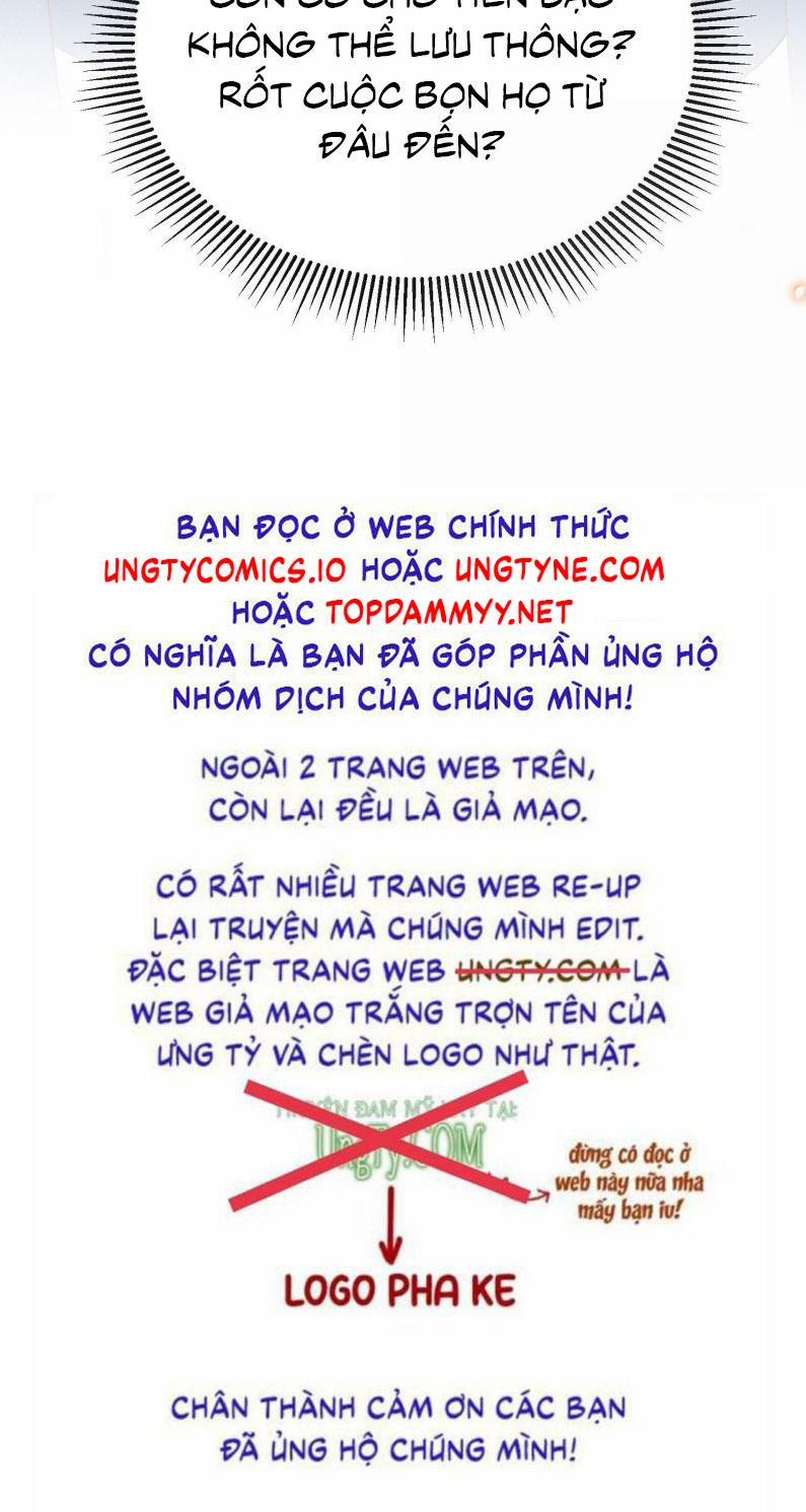 Lai Sinh Bất Kiến Chương 156 Trang 37