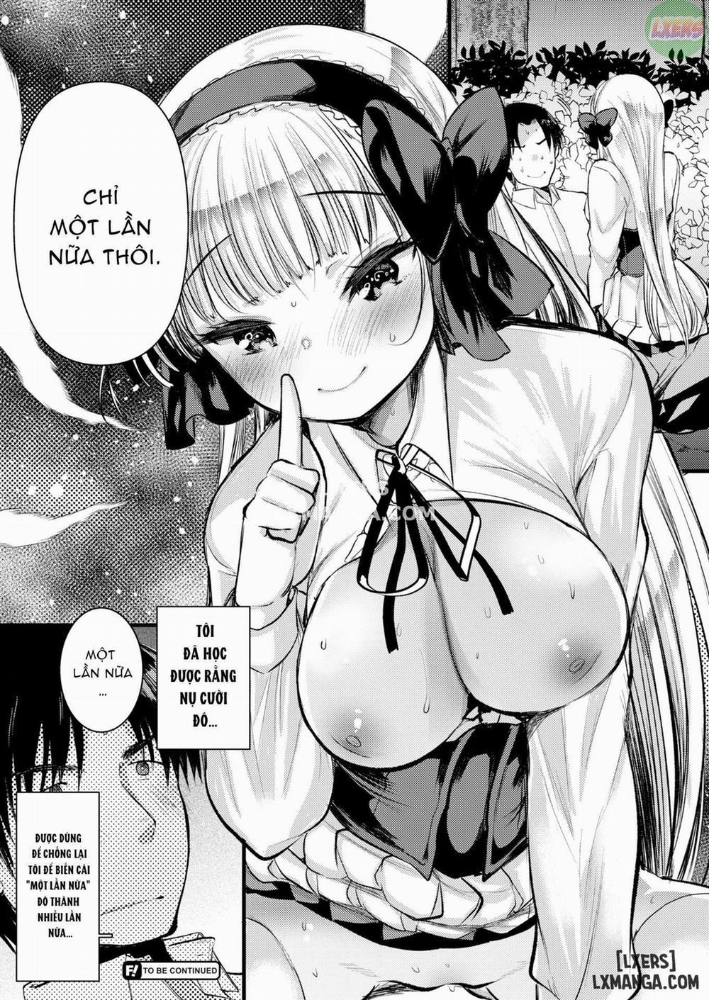 Laid-Back Deserted Island Life With a Level 1 Princess Knight 4 trang 27