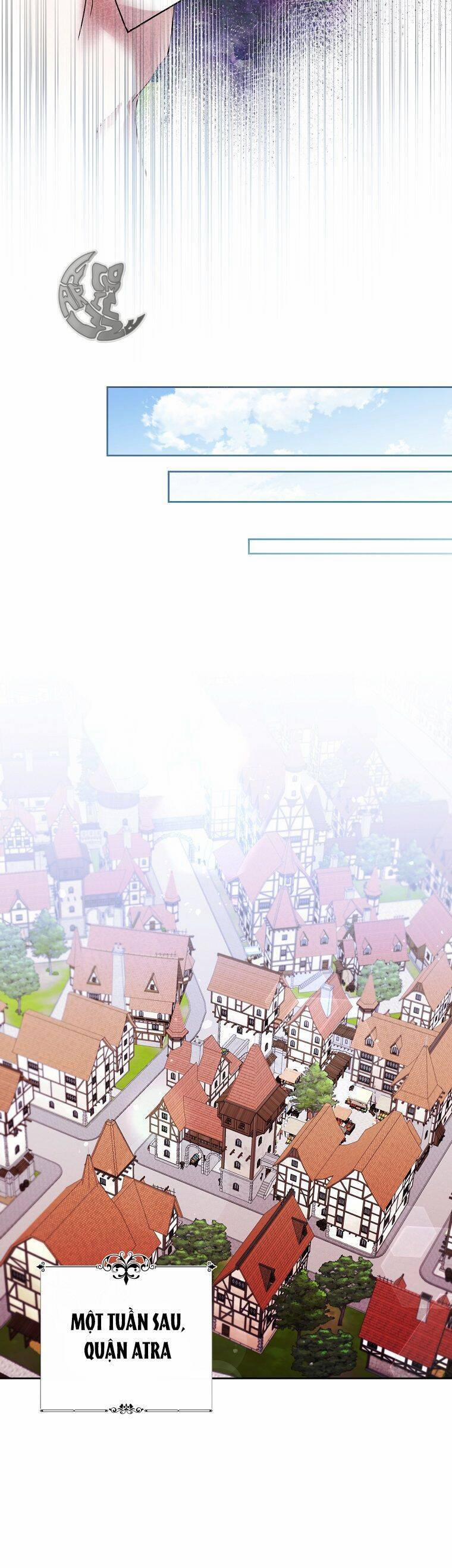 Làm Ác Nữ Bộ Không Tuyệt Sao? 10 trang 26