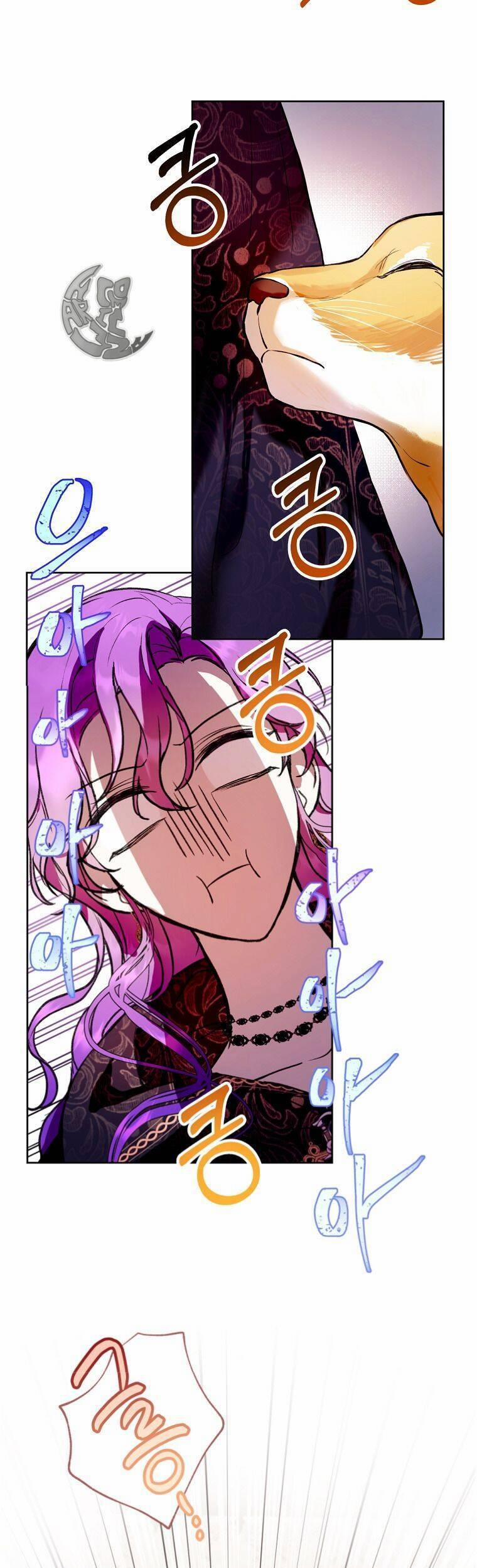 Làm Ác Nữ Bộ Không Tuyệt Sao? 11 trang 1