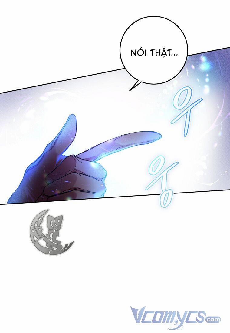 Làm Ác Nữ Bộ Không Tuyệt Sao? 12 trang 32