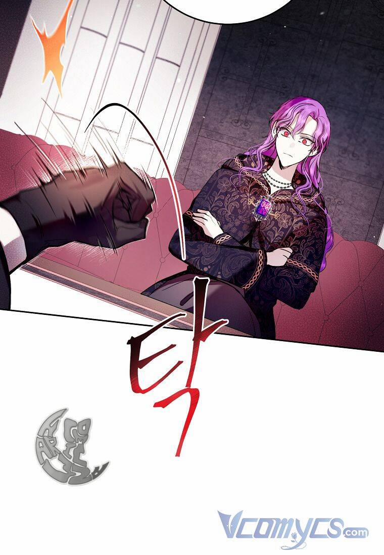 Làm Ác Nữ Bộ Không Tuyệt Sao? 12 trang 6