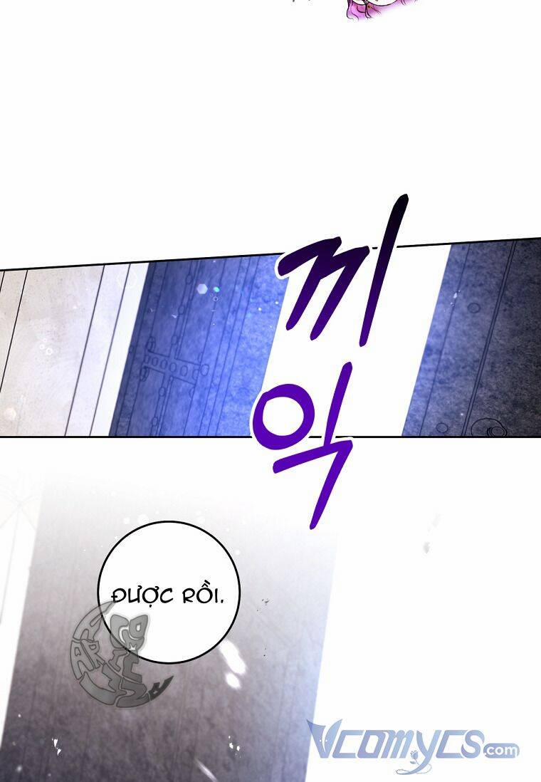 Làm Ác Nữ Bộ Không Tuyệt Sao? 12 trang 72