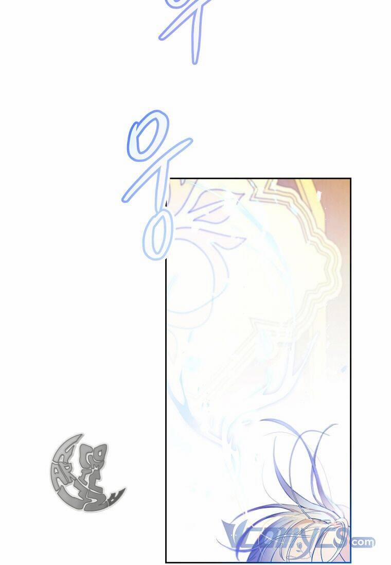 Làm Ác Nữ Bộ Không Tuyệt Sao? 12 trang 76