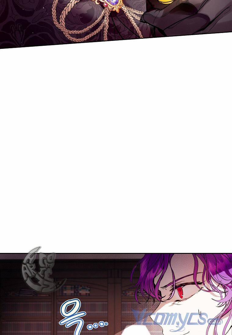 Làm Ác Nữ Bộ Không Tuyệt Sao? 12 trang 8