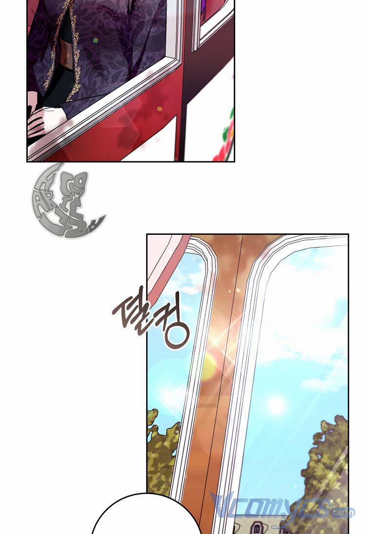 Làm Ác Nữ Bộ Không Tuyệt Sao? 13 trang 37