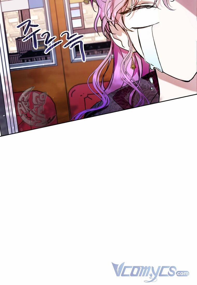 Làm Ác Nữ Bộ Không Tuyệt Sao? 13 trang 39