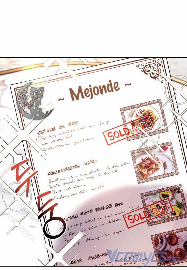 Làm Ác Nữ Bộ Không Tuyệt Sao? 13 trang 44