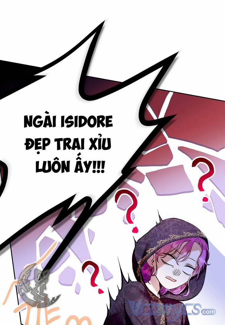 Làm Ác Nữ Bộ Không Tuyệt Sao? 13 trang 78