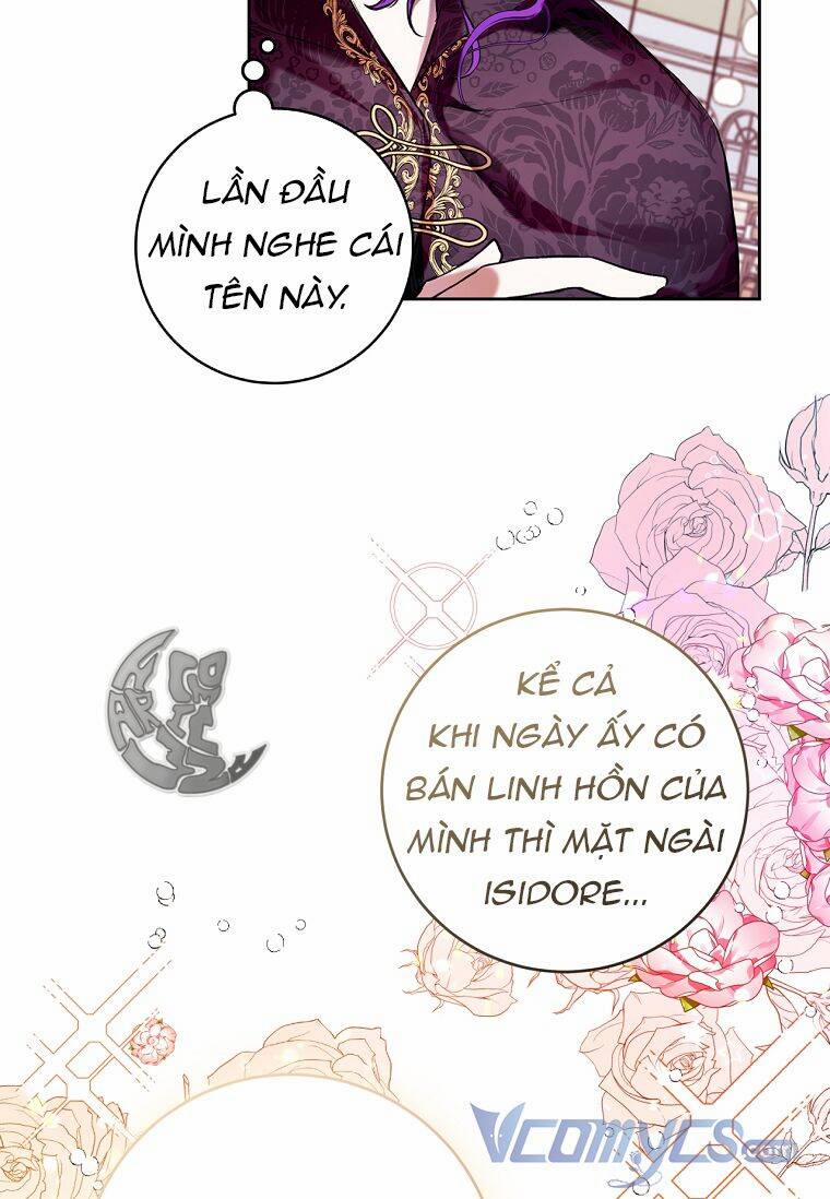 Làm Ác Nữ Bộ Không Tuyệt Sao? 14 trang 2