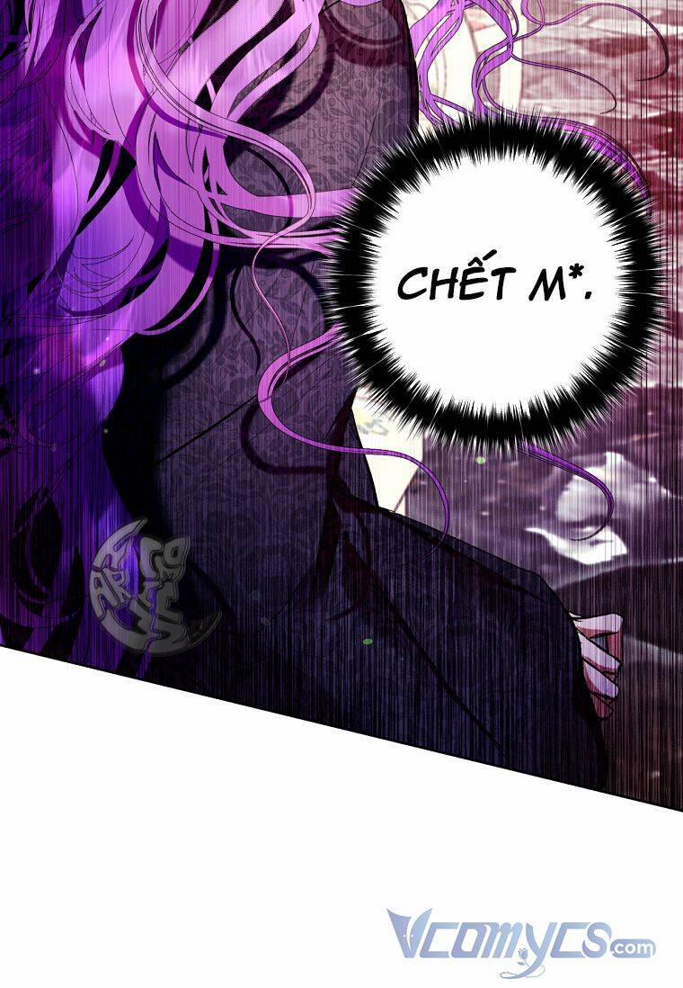 Làm Ác Nữ Bộ Không Tuyệt Sao? 14 trang 27
