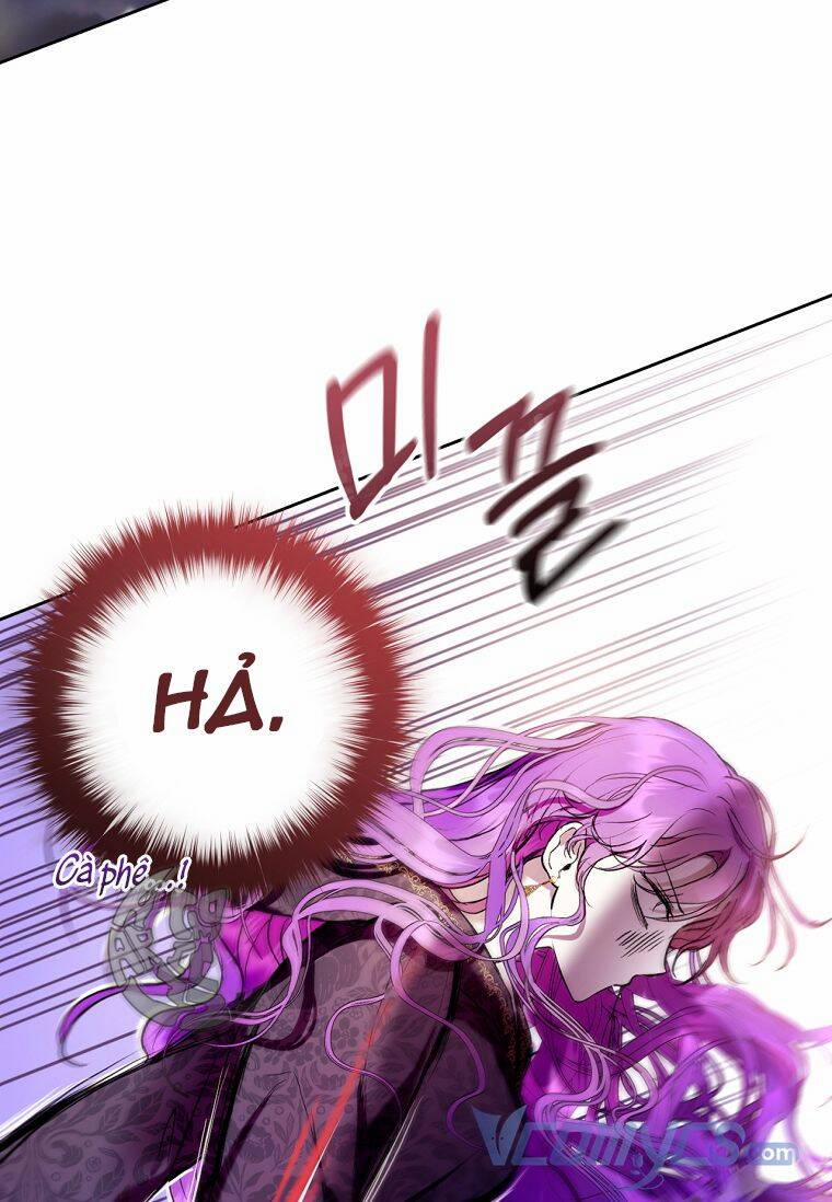 Làm Ác Nữ Bộ Không Tuyệt Sao? 14 trang 34