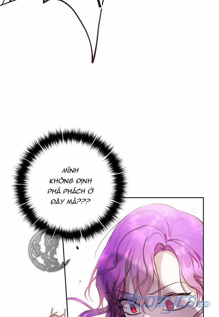 Làm Ác Nữ Bộ Không Tuyệt Sao? 14 trang 37