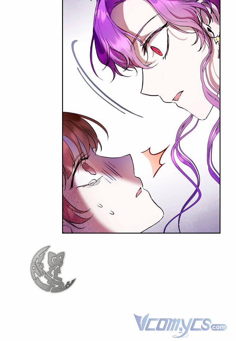 Làm Ác Nữ Bộ Không Tuyệt Sao? 14 trang 43