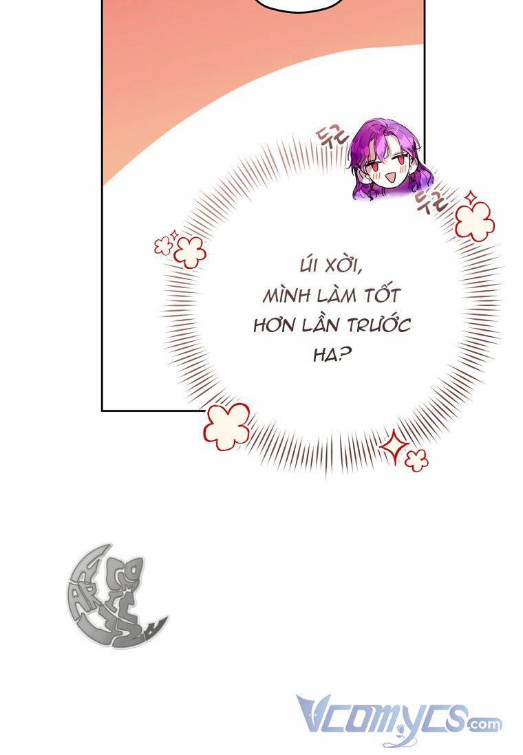 Làm Ác Nữ Bộ Không Tuyệt Sao? 14 trang 49