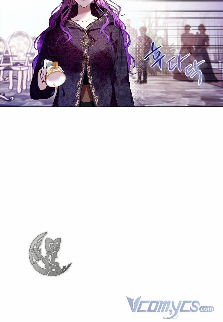 Làm Ác Nữ Bộ Không Tuyệt Sao? 14 trang 57