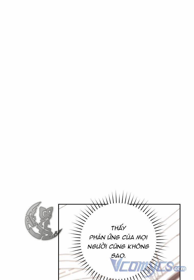 Làm Ác Nữ Bộ Không Tuyệt Sao? 14 trang 60