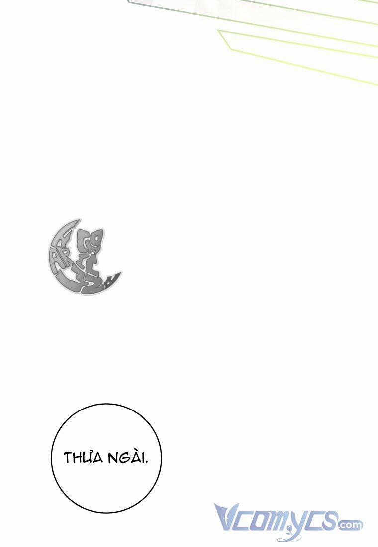 Làm Ác Nữ Bộ Không Tuyệt Sao? 14 trang 64