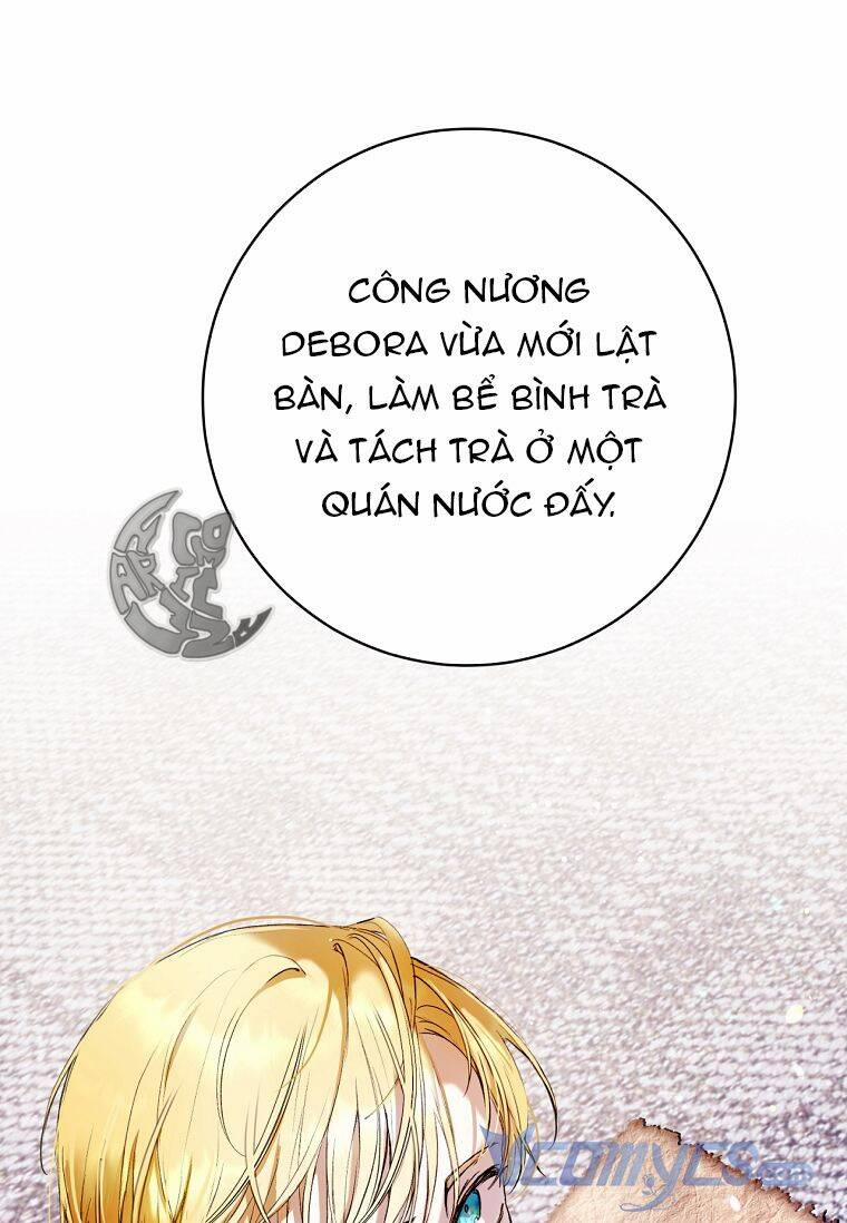 Làm Ác Nữ Bộ Không Tuyệt Sao? 14 trang 65